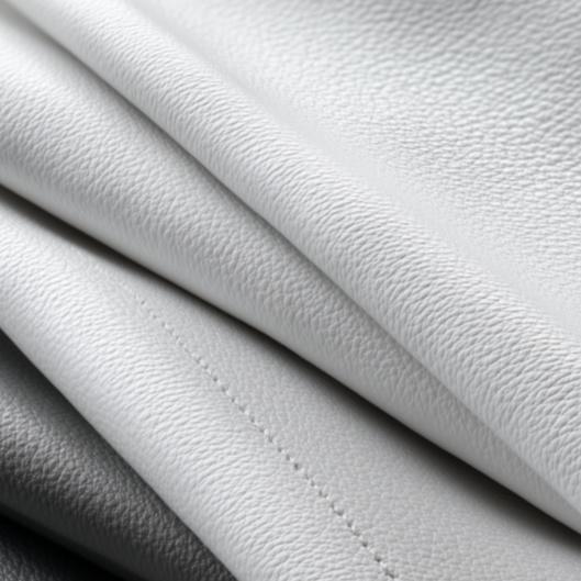 Massage RX Membership — 75 Minutes